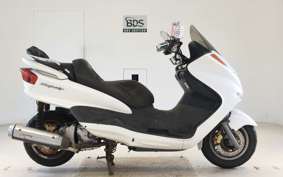 YAMAHA MAJESTY 250 Gen.2 SG03J