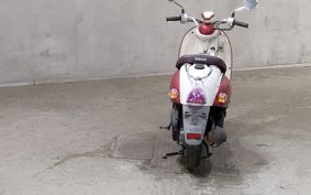 YAMAHA VINO SA37J