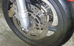 HONDA CB400SF VTEC 2000 NC39