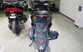 YAMAHA CYGNUSｸﾞﾘﾌｧｽ SEJ4J