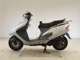 Фото Honda SPACY 125 Gen. 3 с японского аукциона
