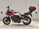 Фото Honda CB400 SUPER BOLDOR A 2021 с японского аукциона