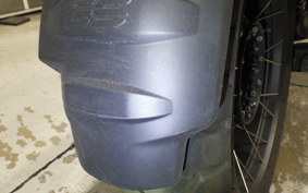 BMW R1250GS ADVENTURE 2023