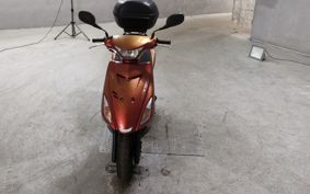SUZUKI ADDRESS V125 CF4MA