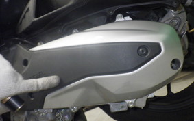 HONDA ADV160 2018 KF54