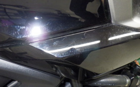 HONDA NC750X DCT 2025 RH23