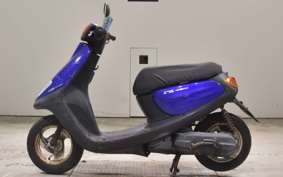 YAMAHA JOG Gen.3 SA01J