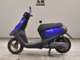 Фото Yamaha JOG Gen.3 с японского аукциона