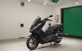 HONDA PCX 125 2020 JK05