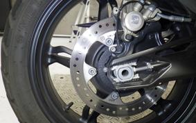 BMW G310GS 2024