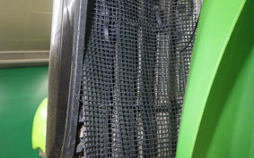 KAWASAKI KX250 F KX252A