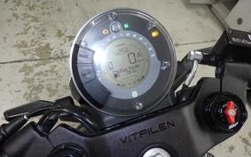 HUSQVARNA VITPILEN 401 2023