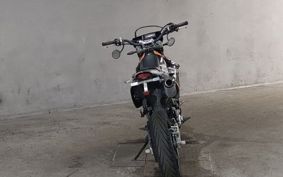 SUZUKI DR-Z400SM 2007 SK44A