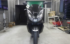 HONDA PCX125 JK05