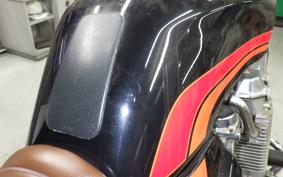 HONDA CB1300SF SUPER FOUR 2000 SC40