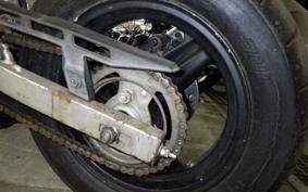 HONDA NSR50 GEN 1 AC10