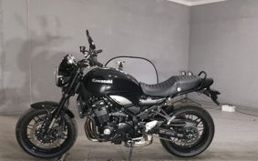 KAWASAKI Z900RS 2020 ZR900C