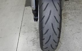 KAWASAKI Z900RS 2025 ZR900K