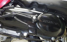 HONDA GIORNO 2 2020 AF70