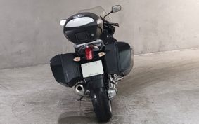 BMW R1200ST 0328
