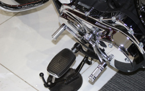 HARLEY XL1200T 2014 LL3