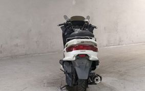 YAMAHA MAJESTY 250C SG03J