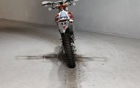 KTM 250 EXC F SIXDAYS EXA40