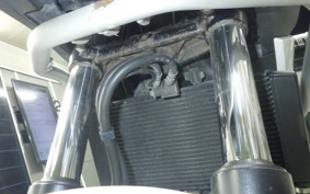 HONDA NC700X A 2013 RC63