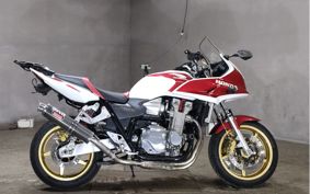 HONDA CB1300SF BOLDOR 2006 SC54