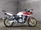 Фото Honda CB1300SF BOLDOR 2006 с японского аукциона
