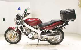 HONDA BROS 650 1990 RC31