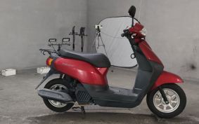 HONDA  TACT  BASIC  AF79