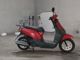 Фото Honda TACT BASIC с японского аукциона