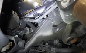 HONDA 400X 2022 NC56