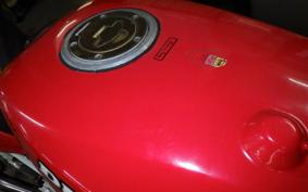 DUCATI 750 SS 1993