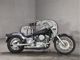 Фото Yamaha DRAGSTAR 400 1998 с японского аукциона