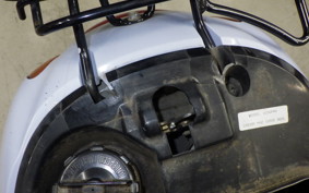 SUZUKI PALETTE CA41A