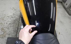 KAWASAKI ZEPHYR 1100 2006 ZRT10A