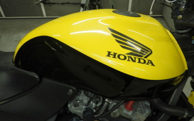 HONDA HORNET 250 MC31