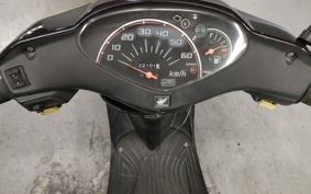 HONDA DIO AF68