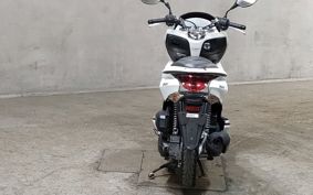 HONDA PCX125 JF28