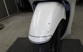 HONDA DIO 110 2025 JK03
