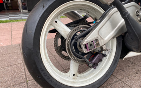 SUZUKI RGV250 VJ23A