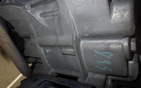 HONDA PCX 150 ABS KF30