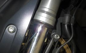 YAMAHA T-MAX 530 A 2016 SJ12J