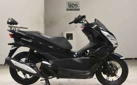 HONDA PCX 125 JF56