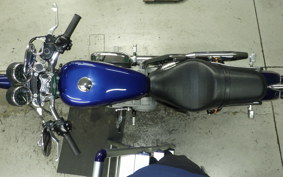 HARLEY XL1200R 2004