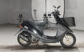 HONDA DIO AF27