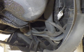 YAMAHA VINO 50 SA10J