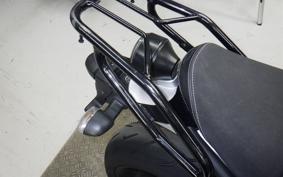 YAMAHA XSR700 2019 RM22J